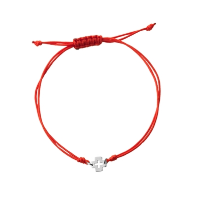 Ekan arany karkötő (XB18200L-P)