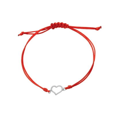 Ekan arany karkötő (XB18280L-P)