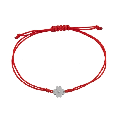 Ekan arany karkötő (XB4735ML-P)