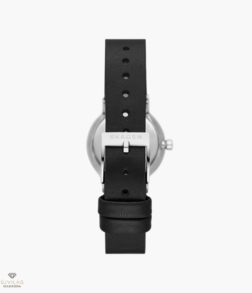 Skagen Freja Lille női óra - SKW3119