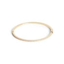 Coeur De Lion karperec 19 cm