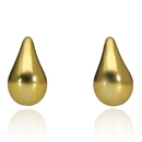 Ezüst fülbevaló - 02225-7