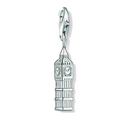 Thomas Sabo Big Ben charm - 0267-001-12