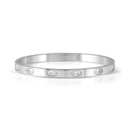 Nomination Pretty karperec - 029517-001