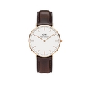 Daniel Wellington Bristol női óra