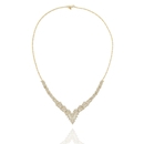 Arany nyakék - 05S101-11-TC_KT