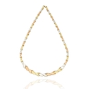 Arany nyakék - 05SFR133-1-46