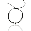 Arany órakísérő karkötő 19 cm - 07F217FEK