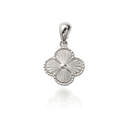 Ezüst medál - 09221-9