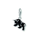 Thomas Sabo bika charm - 0978-007-11