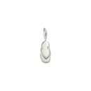 Thomas Sabo papucs charm - 0150-001-12