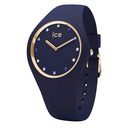 Ice-Watch Ice Cosmos Blue Shades Small óra - 016301