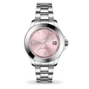 Ice-Watch Steel Classic óra Ice-Watch Steel Classic óra