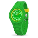 Ice-Watch Ice Hero Green Elf gyerek óra - 020323