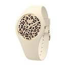 Ice-Watch Ice Leopard Small óra - 021727