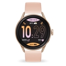 Ice-Watch Ice Smart 2.0 Rose-Gold Nude Small okosóra - 023068