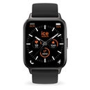 Ice-Watch Ice Smart Fit 1.78" Black Medium okosóra - 024104