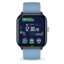 Ice-Watch Ice Smart Junior 3.0 Light Blue Small gyerek okosóra - 024296