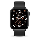 Ice-Watch Ice Smart 3.0 Rectangular 1.78 Black Medium okosóra - 024299