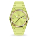 Ice-Watch Ice Power Daiquiri Green Small óra