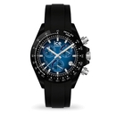Ice-Watch Bewatch Blue Ocean Blue óra - 025628 Ice-Watch Bewatch Blue Ocean Blue óra - 025628