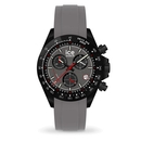 Ice-Watch Bewatch Iron Grey óra - 025629 Ice-Watch Bewatch Iron Grey óra - 025629