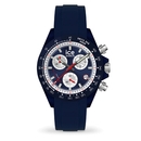 Ice-Watch Bewatch Blue White óra - 025630 Ice-Watch Bewatch Blue White óra - 025630