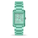 Ice-Watch Ice-Power PW6 Turquoise óra - 025715