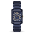 Ice-Watch Ice-Power PW6 Midnight Blue óra - 025716
