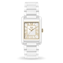 Ice-Watch Ice-Power PW6 White Gold óra - 025717