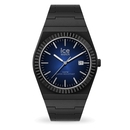 Ice-Watch Ice-Power PW1 Black Blue Radial óra - 025761