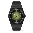 Ice-Watch Ice-Power PW1 Black Khaki Radial óra - 025762