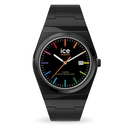 Ice-Watch Ice-Power PW1 Black Chromatic óra - 025768