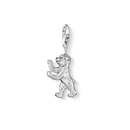 Thomas Sabo Berlin maci charm - 0268-001-12
