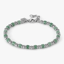 Nomination Instinct karkötő - 027931-028