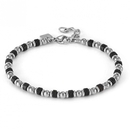 Nomination Instinct karkötő - 027931-036