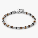 Nomination Instinct karkötő - 027931-091