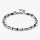 Nomination Instinct karkötő - 027931-094