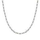 Nomination Instinct nyaklánc - 027933-085