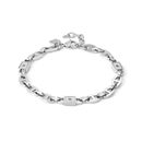 Nomination férfi Diamonds karkötő 22 cm - 028342-007
