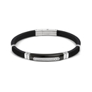 Nomination City férfi karkötő - 028819-060