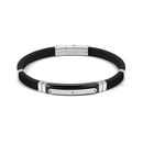 Nomination City férfi karkötő - 028820-060