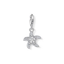 Thomas Sabo tengeri csillag charm - 0917-051-14
