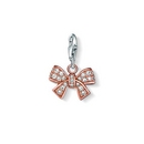 Thomas Sabo masni charm - 0898-416-14