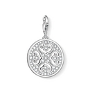 Thomas Sabo charm - 0993-051-14