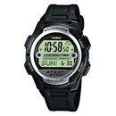 Casio óra