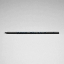 Misaki acél fülbevaló Misaki acél fülbevaló