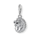 Thomas Sabo süni charm - 1095-007-12