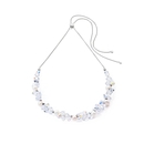 Coeur De Lion nyakék - 1124/10-1417