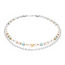 Coeur De Lion nyakék - 1125/10-1558